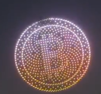 Bitcoin token logo